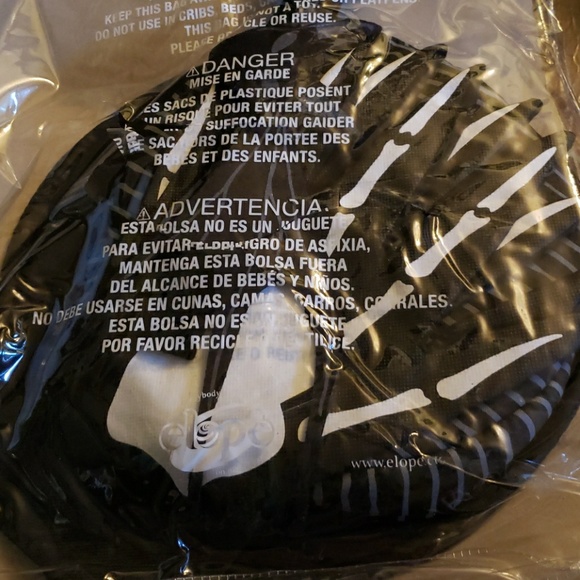 Jack skellington accessory kit nightmare before - Picture 2 of 2